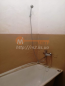 Lease 2-room apartment - улица Кольцова, Herson city (10169-144) | Dom2000.com #72165413