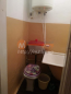 Lease 2-room apartment - улица Кольцова, Herson city (10169-144) | Dom2000.com #72165414
