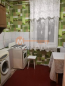 Lease 2-room apartment - улица Кольцова, Herson city (10169-144) | Dom2000.com #72165415
