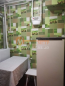 Lease 2-room apartment - улица Кольцова, Herson city (10169-144) | Dom2000.com #72165416