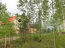 Продам земельный участок - ул. Сосновая улица, 84, дп. Джоуль (10415-144) | Dom2000.com #75007907