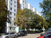 For sale:  3-room apartment - Героїв Маріуполя (Якубовського Марш.), 7, Teremki-2 (10424-144) | Dom2000.com