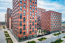 Продам двухкомнатную квартиру в новостройке - г. Москва (10563-144) | Dom2000.com #76646052