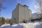 Продам дом - ул. Центральная улица, 87, рп. Маркова (10592-144) | Dom2000.com