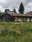 For sale:  home - Школьная улица, 50 str., д. Klychevo (10616-144) | Dom2000.com #77229463