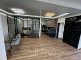 Sprzedający 2-pokój apartament - Ul. Глибочицька, 13, Luk'yanivka (10634-144) | Dom2000.com