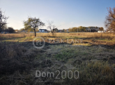 For sale:  land - Pogrebi village (10642-144) | Dom2000.com