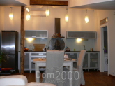 Продам 3-кімнатну квартиру - вул. Dzirnavu iela 92, Riga (3948-144) | Dom2000.com