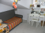 Продам трехкомнатную квартиру - ул. Dzirnavu iela 92, Рига (3948-144) | Dom2000.com #23106020