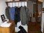 Продам трехкомнатную квартиру - ул. Dzirnavu iela 92, Рига (3948-144) | Dom2000.com #23106022