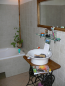 Продам трехкомнатную квартиру - ул. Dzirnavu iela 92, Рига (3948-144) | Dom2000.com #23106025