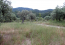 For sale:  land - Sithonia (4117-144) | Dom2000.com #24519601