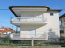 For sale:  home - Pieria (4415-144) | Dom2000.com #26637934