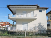 For sale:  home - Pieria (4415-144) | Dom2000.com