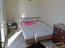 For sale:  home - Pieria (4415-144) | Dom2000.com #26637939