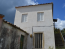 For sale:  home - Kerkyra (Corfu island) (4509-144) | Dom2000.com #27577251