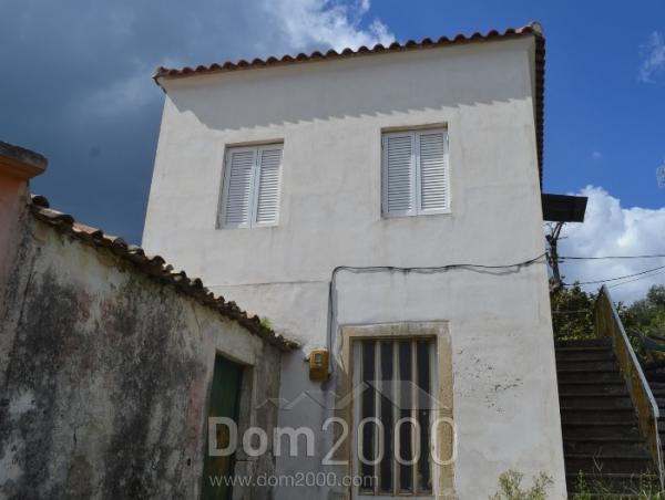 For sale:  home - Kerkyra (Corfu island) (4509-144) | Dom2000.com