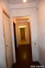For sale:  3-room apartment - Харьковское шоссе, 21/3 str., Nova Darnitsya (4842-144) | Dom2000.com #30995541