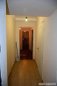 For sale:  3-room apartment - Харьковское шоссе, 21/3 str., Nova Darnitsya (4842-144) | Dom2000.com #30995542