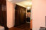 For sale:  3-room apartment - Харьковское шоссе, 21/3 str., Nova Darnitsya (4842-144) | Dom2000.com #30995546