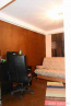For sale:  3-room apartment - Харьковское шоссе, 21/3 str., Nova Darnitsya (4842-144) | Dom2000.com #30995547