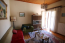 For sale:  home - Kerkyra (Corfu island) (5136-144) | Dom2000.com #33116513