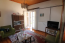 For sale:  home - Kerkyra (Corfu island) (5136-144) | Dom2000.com #33116514