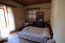 For sale:  home - Kerkyra (Corfu island) (5136-144) | Dom2000.com #33116516