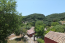 For sale:  home - Kerkyra (Corfu island) (5136-144) | Dom2000.com #40960188