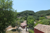 For sale:  home - Kerkyra (Corfu island) (5136-144) | Dom2000.com