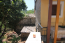 For sale:  home - Kerkyra (Corfu island) (5136-144) | Dom2000.com #40960190