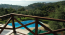 For sale:  home - Volos (5153-144) | Dom2000.com #33254757