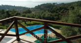 For sale:  home - Volos (5153-144) | Dom2000.com