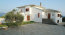 For sale:  home - Volos (5153-144) | Dom2000.com #33254758
