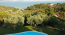 For sale:  home - Volos (5153-144) | Dom2000.com #33254759