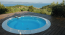 For sale:  home - Volos (5153-144) | Dom2000.com #33254761