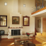 For sale:  home - Volos (5153-144) | Dom2000.com #33254762