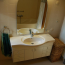 For sale:  home - Volos (5153-144) | Dom2000.com #33254766