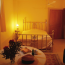 For sale:  home - Volos (5153-144) | Dom2000.com #33254767