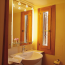 For sale:  home - Volos (5153-144) | Dom2000.com #33254768