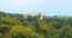 For sale:  home - Volos (5153-144) | Dom2000.com #33254770