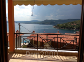 For sale:  2-room apartment - Athos (5281-144) | Dom2000.com