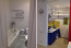 Lease 1-room apartment - 22 Партсъезда ул. д.25, Tsentralnyi (5607-144) | Dom2000.com #36691257