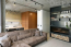 For sale:  2-room apartment in the new building - Ямская ул., 52, Golosiyivskiy (tsentr) (6092-144) | Dom2000.com #42676063