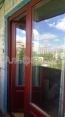 For sale:  3-room apartment - Иорданская ул., 22, Obolon (8376-144) | Dom2000.com #61190737