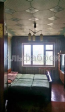 For sale:  3-room apartment - Иорданская ул., 22, Obolon (8376-144) | Dom2000.com #61190740