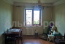 For sale:  3-room apartment - Иорданская ул., 22, Obolon (8376-144) | Dom2000.com #61190741