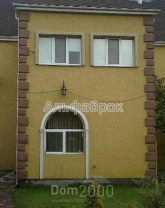 Продам будинок - Заболотного Академика ул., 24, Голосіїво (8741-144) | Dom2000.com
