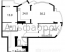 Продам четырехкомнатную квартиру - Механизаторов ул., 2, Соломенка (8968-144) | Dom2000.com #60981508