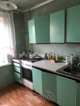 For sale:  1-room apartment - Правды пр-т, 3 str., Vinogradar (8992-144) | Dom2000.com